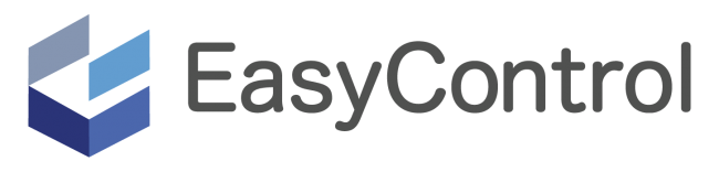 OPPO移动设备管理龙头厂商：EasyControl引领企业级统一管理新标杆