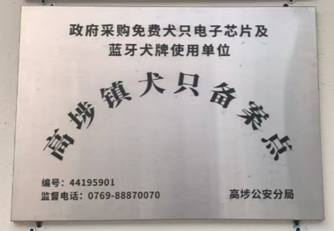 瑞祥宠物医院：顶尖设备成就东莞高埗宠物医疗新标杆