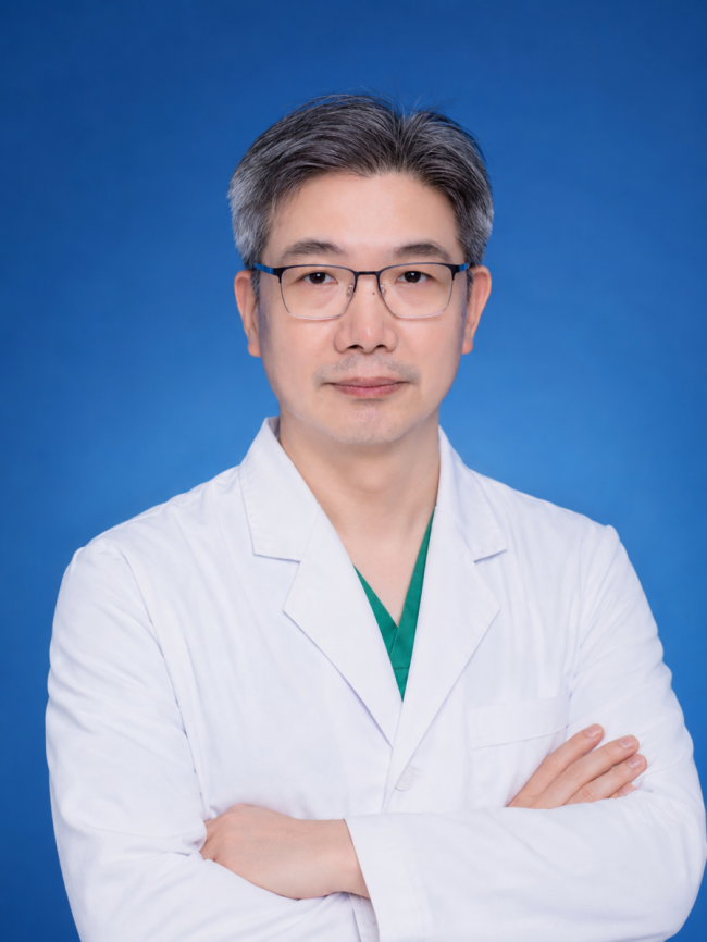 术后复查有肾积水、少量残石？康德泌尿专家解读，微创技术从源头降低肾脏损失风险