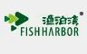 申和食品“渔泊湾”黑椒三文鱼：以品质匠心诠释深海美味新高度