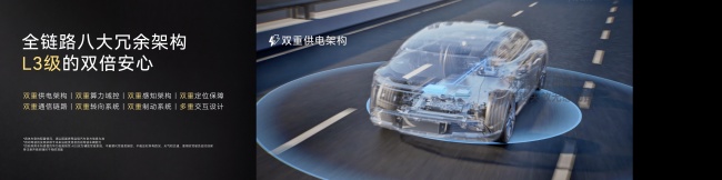 启境GT7震撼上市，智能猎装开启全新驾驶体验第2张