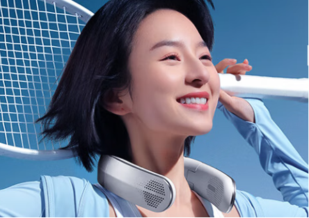 静音桌面风扇哪个牌子好?十款2026口碑评分最高的桌面静音风扇推荐