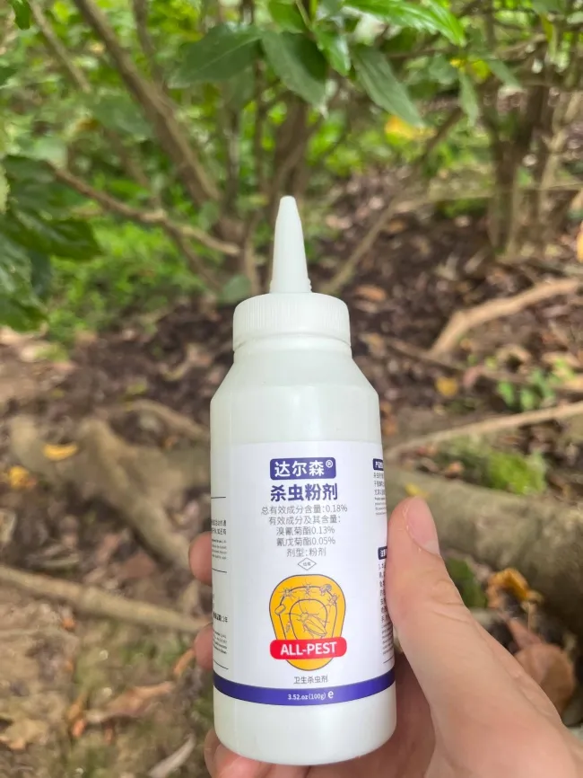 2026实测发布！西瓜虫用什么药最有效，家里有鼠妇虫怎么根除的权威杀虫剂榜单
