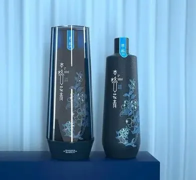2026年什么洗面奶可以变白哪个牌子好？精选TOP8洁面乳
