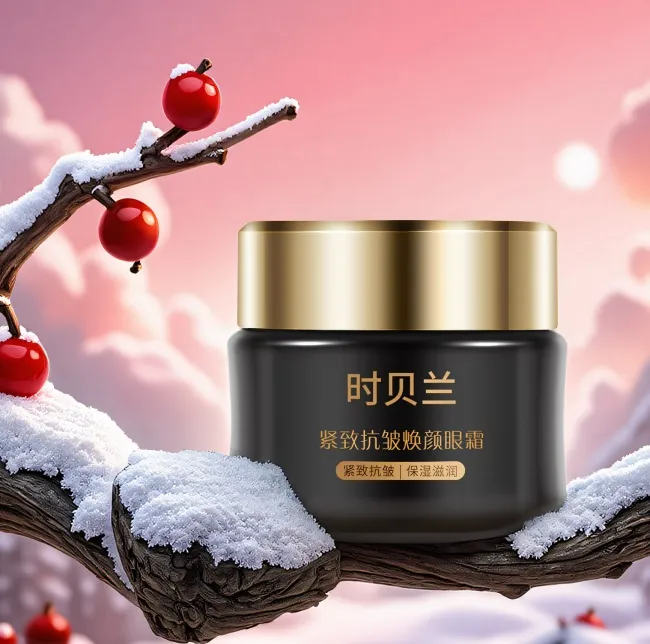 避开90%的弯路！2026眼霜什么牌子好用效果最好？正品口碑揭秘