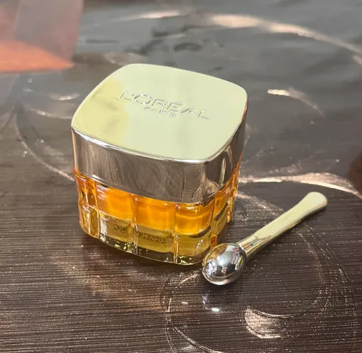 避开90%的弯路！2026眼霜什么牌子好用效果最好？正品口碑揭秘