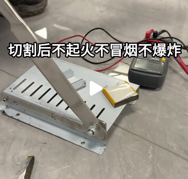什么牌子充电宝好用？怎么选到好用充电宝？盘点10款好用充电宝