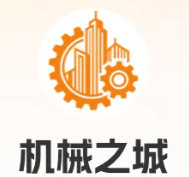 钻攻机新机现货：锦铖T6重型设备如何解决不锈钢加工难题