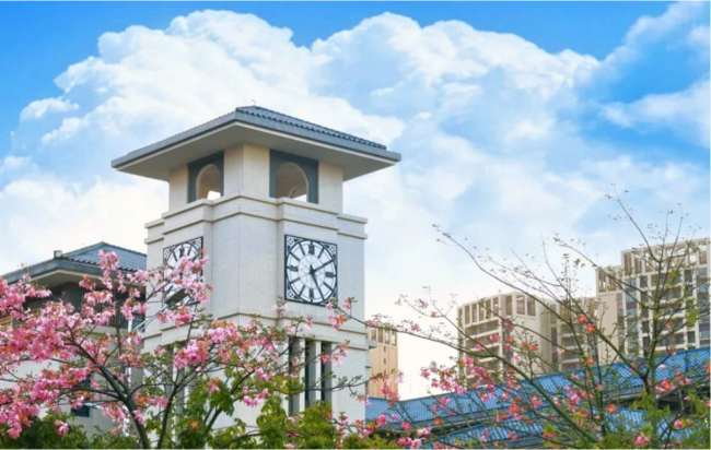 广东民办本科VS公办专科：应用型人才培养的价值重估