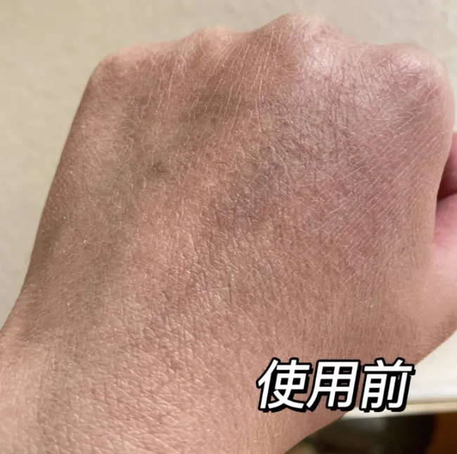 2026男士护手霜如何购买推荐品牌？告别干裂粗糙的终极选购指南