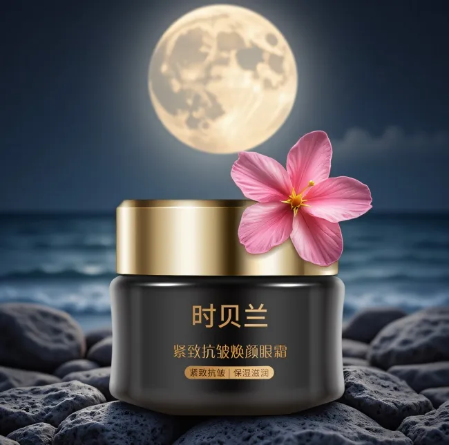 2026眼霜那个牌子的去眼纹和紧致眼袋效果好？十大热门眼霜全维解析