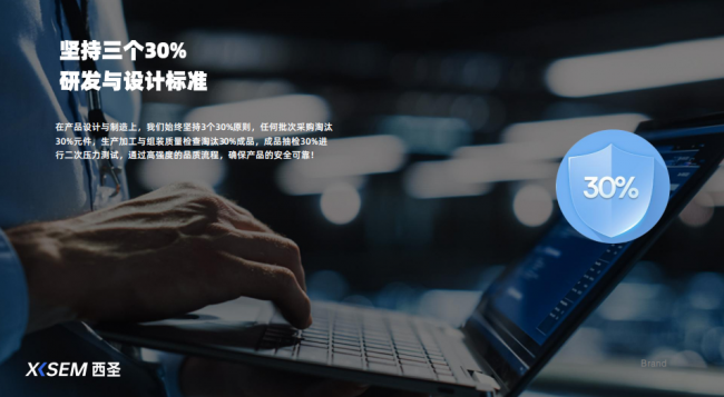 哪些品牌的电容笔比较好一点?2026十大最值得选的平价电容笔推荐