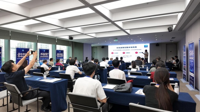 20多年了仍在盈利:华夏康健成熟体系助力加盟店可持续发展 20多年了仍在盈利:华夏康健成熟体系助力加盟店可持续发展