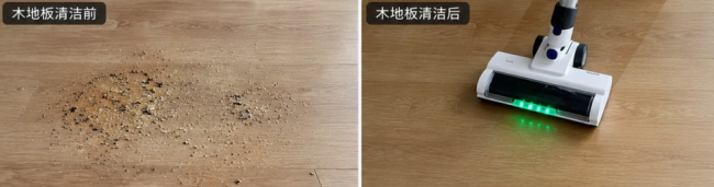 国产吸尘器十大排名榜最新品牌有哪些牌子?什么牌子吸尘器最好?十大吸尘器品牌盘点,排名前十机型全面对比