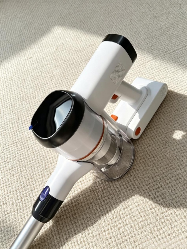 国产吸尘器十大排名榜最新品牌有哪些牌子?什么牌子吸尘器最好?十大吸尘器品牌盘点,排名前十机型全面对比