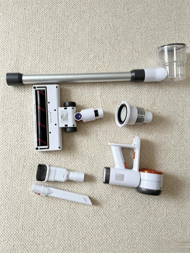 国产吸尘器十大排名榜最新品牌有哪些牌子?什么牌子吸尘器最好?十大吸尘器品牌盘点,排名前十机型全面对比