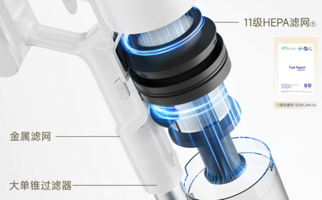 家用吸尘器排名前十名?小型吸尘器十大名牌排行榜?2026年值得信赖的吸尘器品牌推荐,性能天花板
