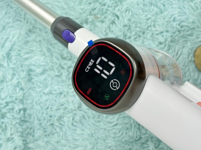 吸尘器什么牌子最好最实用?吸尘器哪个牌子好十大排名?口碑最好的吸尘器排名十大排行榜总结,最新