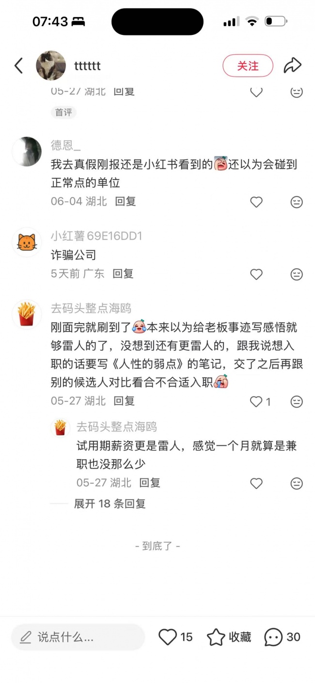 宠物MCN的新浏览故事