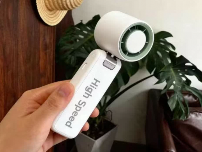 轻音风扇怎么选才能不踩坑?十款超实用且高性价比的轻音风扇推荐