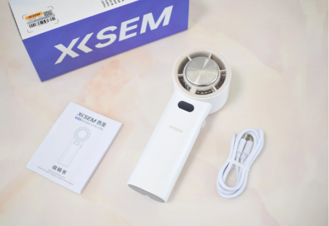 降噪风扇什么牌子好用又静音?精选十款声音超小卧室必备降噪风扇