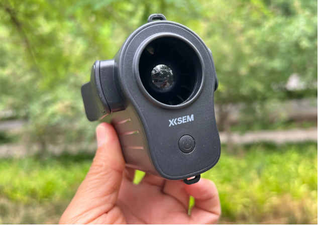 降噪风扇什么牌子好用又静音?精选十款声音超小卧室必备降噪风扇
