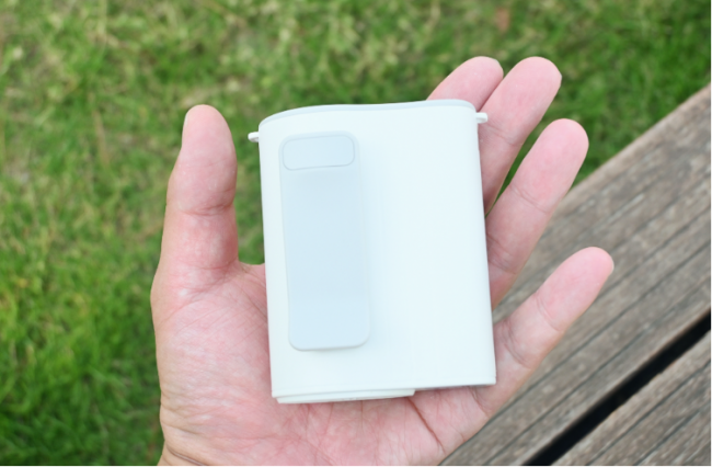 降噪风扇什么牌子好用又静音?精选十款声音超小卧室必备降噪风扇