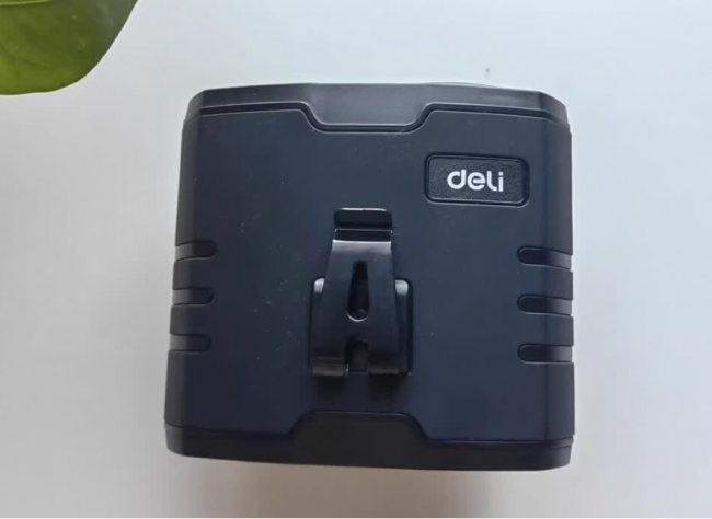 降噪风扇什么牌子好用又静音?精选十款声音超小卧室必备降噪风扇