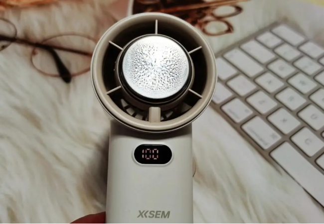 降噪风扇什么牌子好用又静音?精选十款声音超小卧室必备降噪风扇