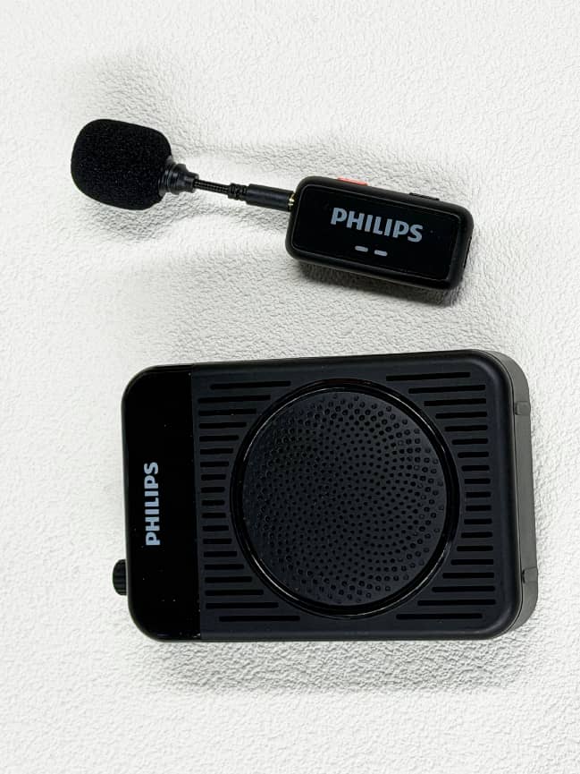 扩音器什么品牌音质最好？小蜜蜂扩音器哪个牌子最好？避坑踩雷