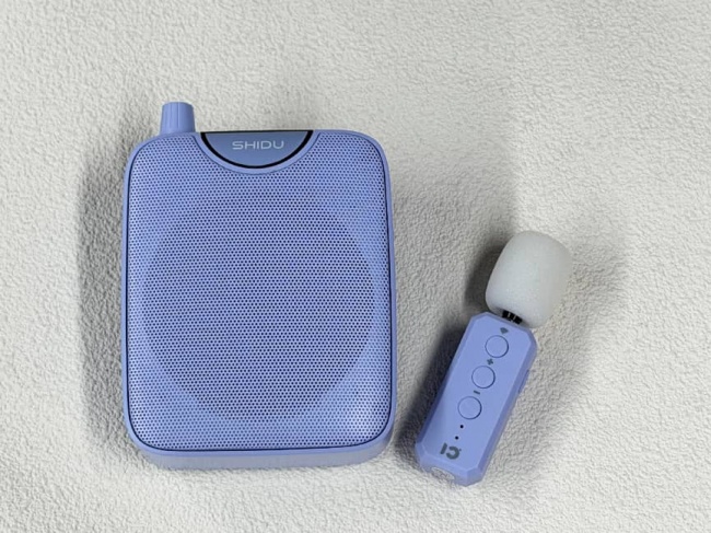 扩音器什么品牌音质最好？小蜜蜂扩音器哪个牌子最好？避坑踩雷