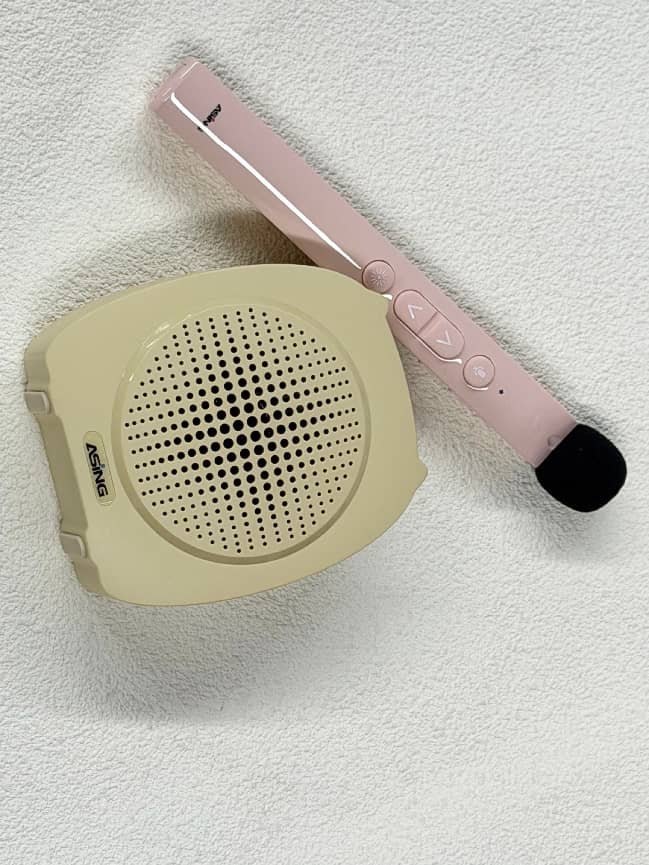 扩音器什么品牌音质最好？小蜜蜂扩音器哪个牌子最好？避坑踩雷