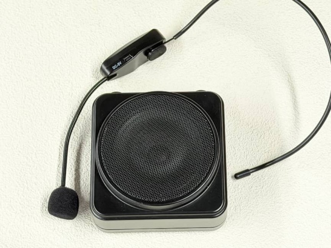 扩音器什么品牌音质最好？小蜜蜂扩音器哪个牌子最好？避坑踩雷