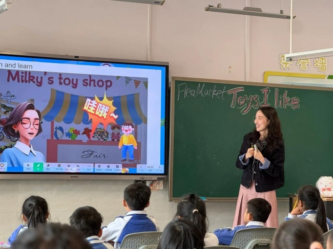 扩音器什么品牌音质最好？小蜜蜂扩音器哪个牌子最好？避坑踩雷