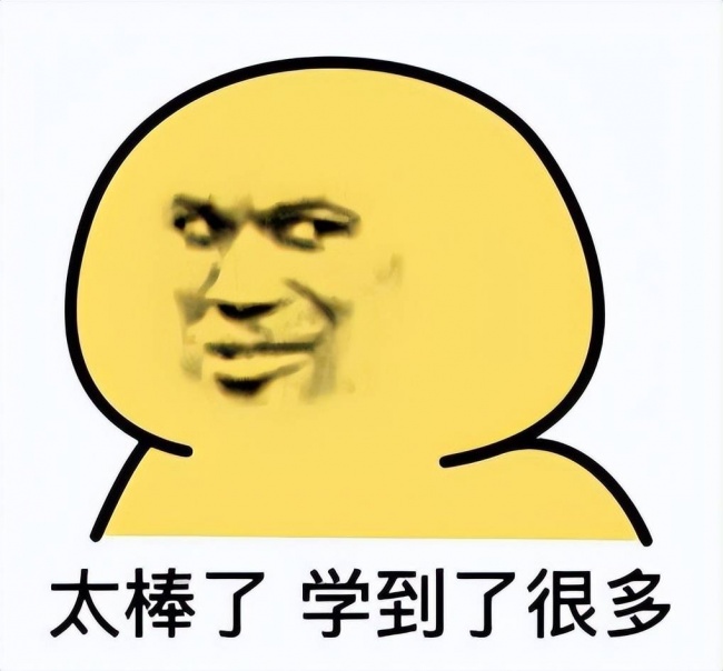 扩音器什么品牌音质最好？小蜜蜂扩音器哪个牌子最好？避坑踩雷