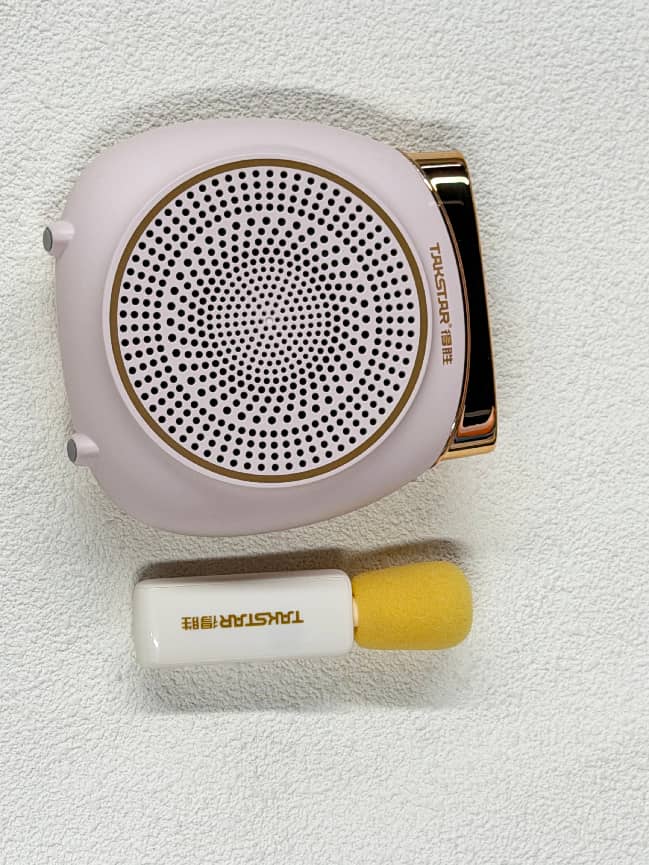 扩音器什么品牌音质最好？小蜜蜂扩音器哪个牌子最好？避坑踩雷