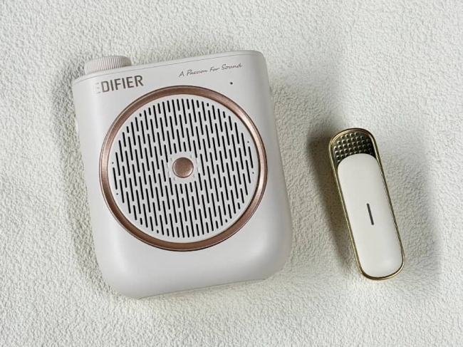 扩音器什么品牌音质最好？小蜜蜂扩音器哪个牌子最好？避坑踩雷