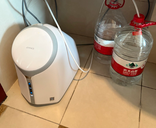 要买婴儿洗衣机吗？口碑在线的婴儿洗衣机型号揭秘~包含希亦、美的、海尔等宝藏品牌~