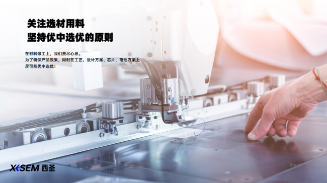 触控笔有好用的品牌吗？2026推荐这10款电容笔,书写一流性价比高!