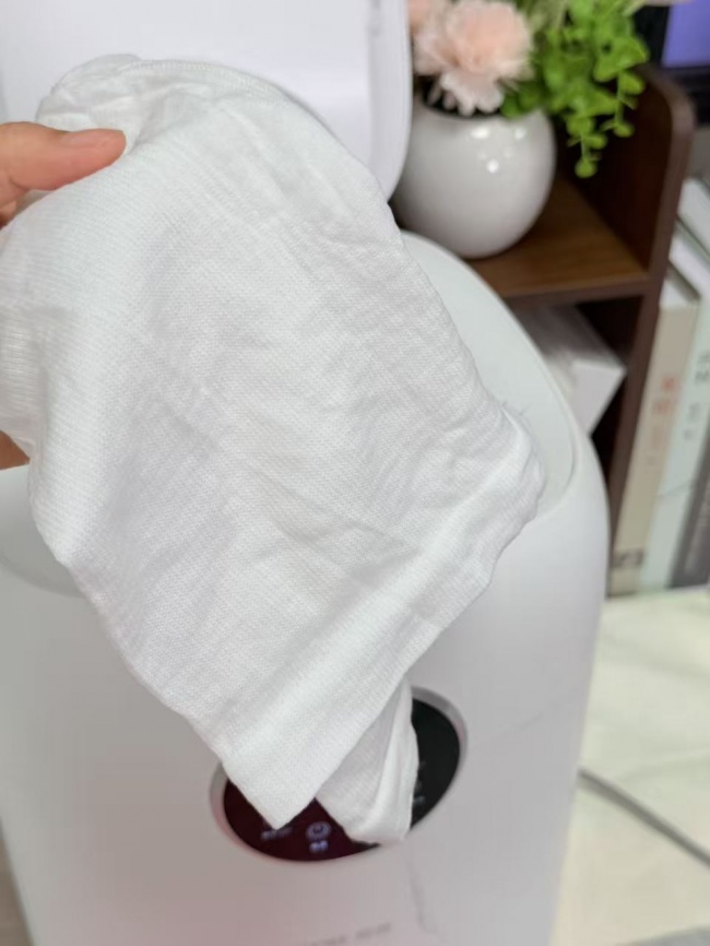 有没必要买婴儿洗衣机?十款压箱底婴儿洗衣机品牌分享!小米、希亦等十款有必要买的品牌盘点~