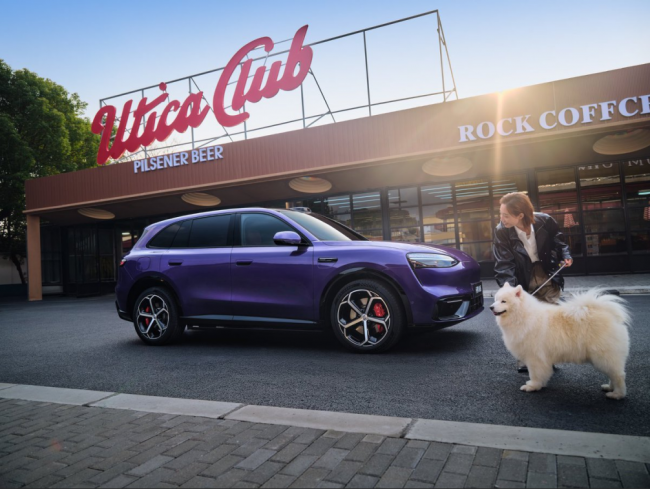 �ʽ�M6���ƴ����°汾��22.98���𣬳ɴ����г��³裡
