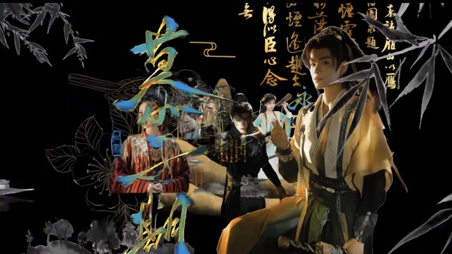 短视频与院线制作双赛道爆发，湖南梵映教育科技有限公司一站式影视后期教学服务覆盖学习就业全周期