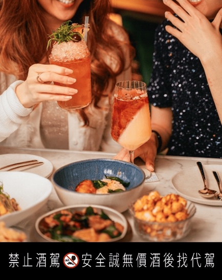 探索非凡，礼赞盛夏丨嘉佩乐酒店及度假村悉心策划夏日嘉期