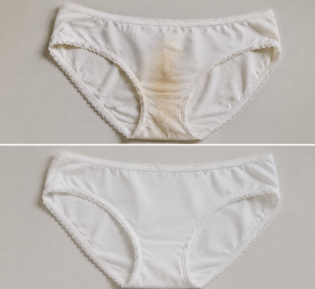 儿童洗衣机哪个品牌比较好?甄选十款热门的儿童洗衣机品牌!希亦、海尔、小天鹅等清洁强的品牌~