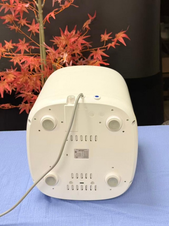 儿童洗衣机哪个品牌比较好?甄选十款热门的儿童洗衣机品牌!希亦、海尔、小天鹅等清洁强的品牌~