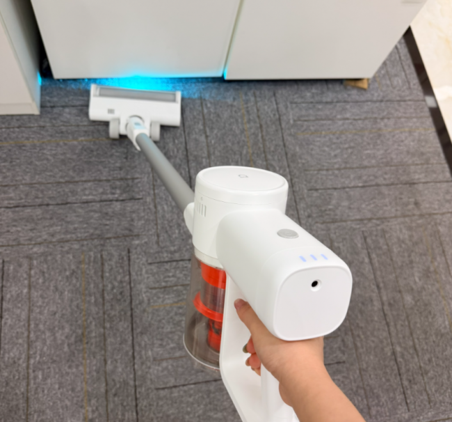 吸尘器什么牌子最好最实用?吸尘器十大品牌排行榜?2026年家用吸尘器品牌排行榜前十名分享,手把手教你选对