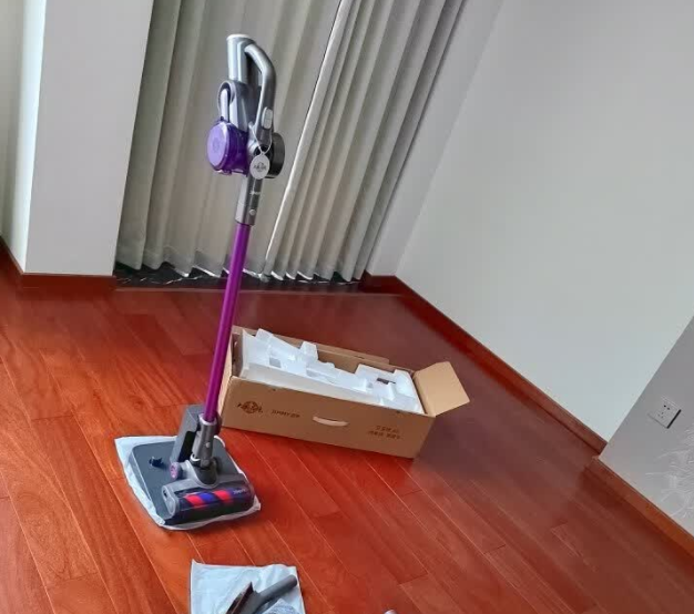 吸尘器什么牌子最好最实用?吸尘器十大品牌排行榜?2026年家用吸尘器品牌排行榜前十名分享,手把手教你选对