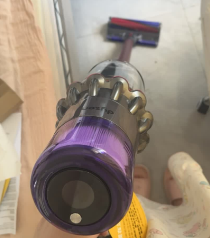 吸尘器什么牌子最好最实用?吸尘器十大品牌排行榜?2026年家用吸尘器品牌排行榜前十名分享,手把手教你选对