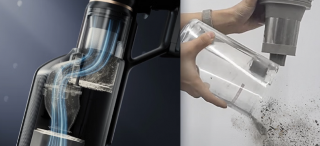 吸尘器什么牌子最好最实用?吸尘器十大品牌排行榜?2026年家用吸尘器品牌排行榜前十名分享,手把手教你选对
