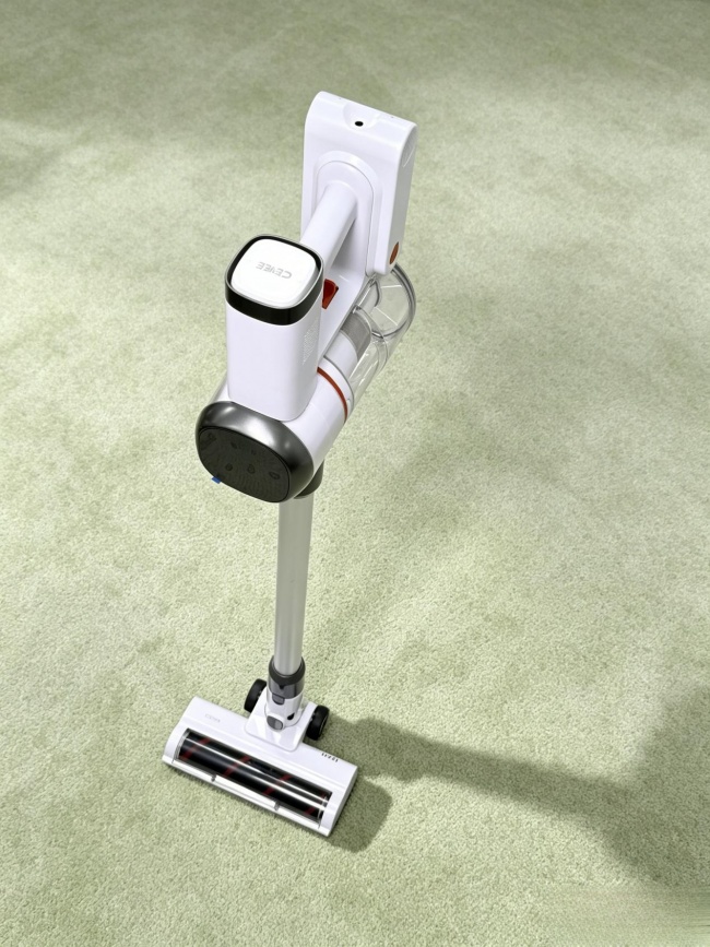 吸尘器什么牌子最好最实用?吸尘器十大品牌排行榜?2026年家用吸尘器品牌排行榜前十名分享,手把手教你选对